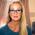 Linda Piovesan's profile image