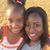 Simone Jay's profile image