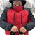 Md Saiful Islam's profile image