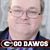 Shane Barron Acs Alb's profile image