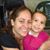 Amalia Rueda's profile image