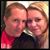 Kelley Lemons's profile image