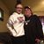 Julie Jeschke-Dowling's profile image
