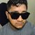 Cristian Ortega's profile image