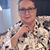 Marzanna Butryn's profile image