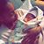 Tamica Minnis's profile image