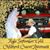 Elizabeth Ann Fink's profile image