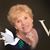 Grace Stringer Carrowan's profile image