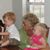 Marilyn Combess Hayslip's profile image