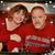Michelle Sullivan Bogart's profile image