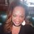 Sharon Johnson's profile image
