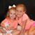 Shelly Gaylor Cash's profile image