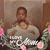Sharica Levester's profile image