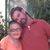 Jerry L Sheldon's profile image