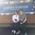 MaryAnn Bailey's profile image