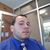 Joseph El Esquivel's profile image