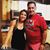 Rochelle Flores's profile image