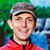 Zechariah Stover's profile image