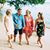 Cathy Fenner Baker's profile image