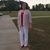 Denise Ratcliff's profile image
