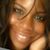 Tanya C Bowie's profile image