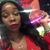 Mescha J Zachary's profile image