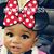 Michelle Daniels's profile image