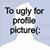 Matt Mane's profile image