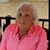 Gail Hadley's profile image