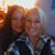 Shannon Reep's profile image