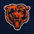 Joe Finn Sr.'s profile image