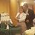 Sonia Esteban Aranda's profile image