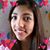 Jennifer Dean Niehaus's profile image