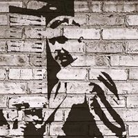 Greg Shea's profile image