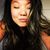 Alysia Rodriques's profile image