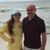 Jenny Otterbein Dykgraaf's profile image