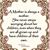 Karen Lasseigne Angelle's profile image
