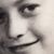 Barton Fate's profile image