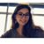 Erin Garner's profile image