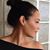 Deirdre Francis Hite's profile image