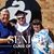 Diane Anderson's profile image