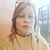 Blanca Ruiz's profile image