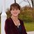 Mindy Lukaszewski's profile image