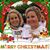 Glenda White Dowden's profile image