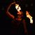 Michelle Ridley's profile image