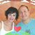 Barbara Fopeano Stewart's profile image