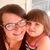 Jessica Prinslow's profile image