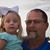 Eddie Waltman's profile image