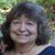 Rosemary Duncan Collins's profile image