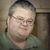 Elvin Spurling's profile image